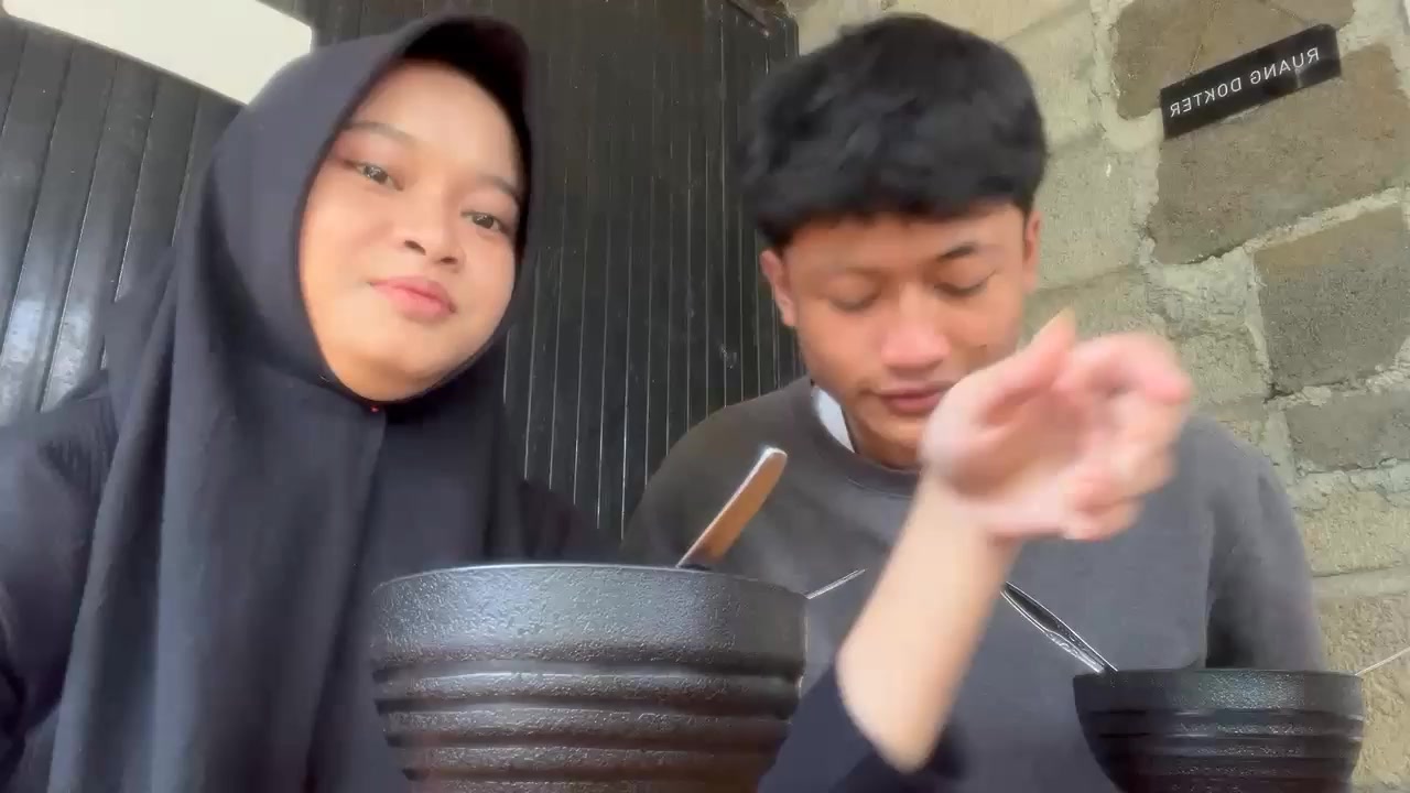 @tataa