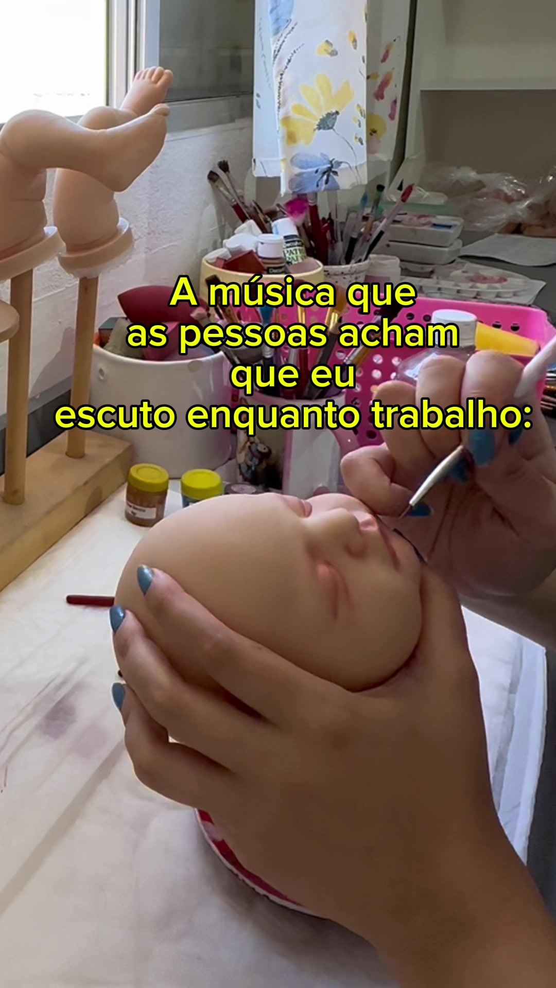 @Piih Reborn