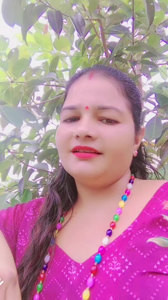 @dhana jaishi1