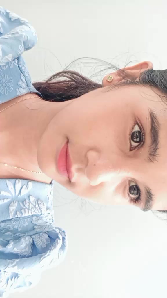 @aeira_xx