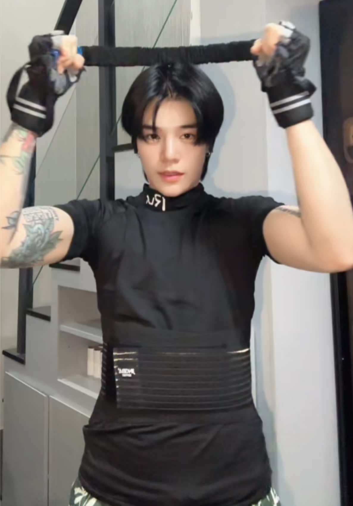 @NAN.NANNAPHAT