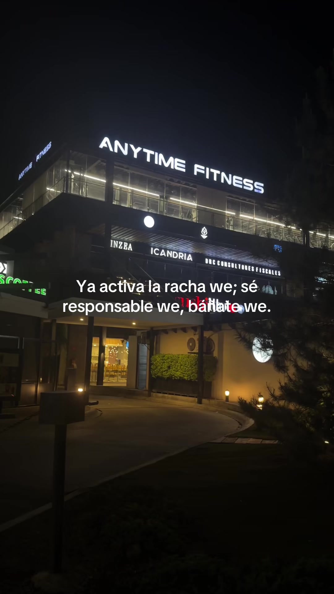 @Bryancito