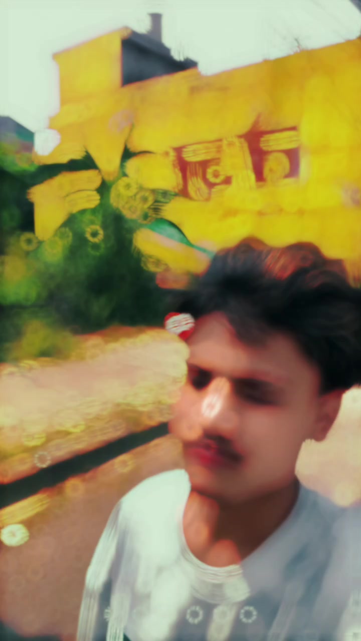 @KIRAN🇳🇵