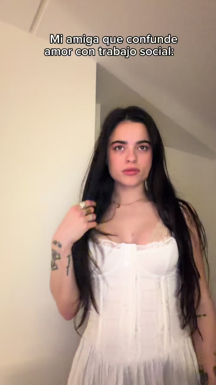 @Juli Savioli