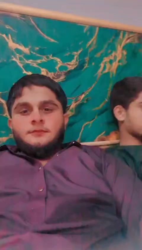 @حسان