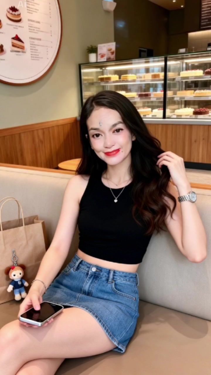 @Jhosexy28