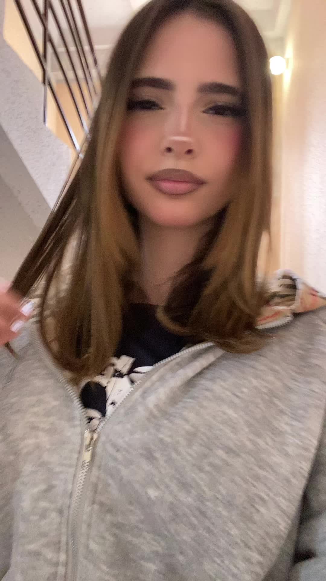 @леркааа🙈