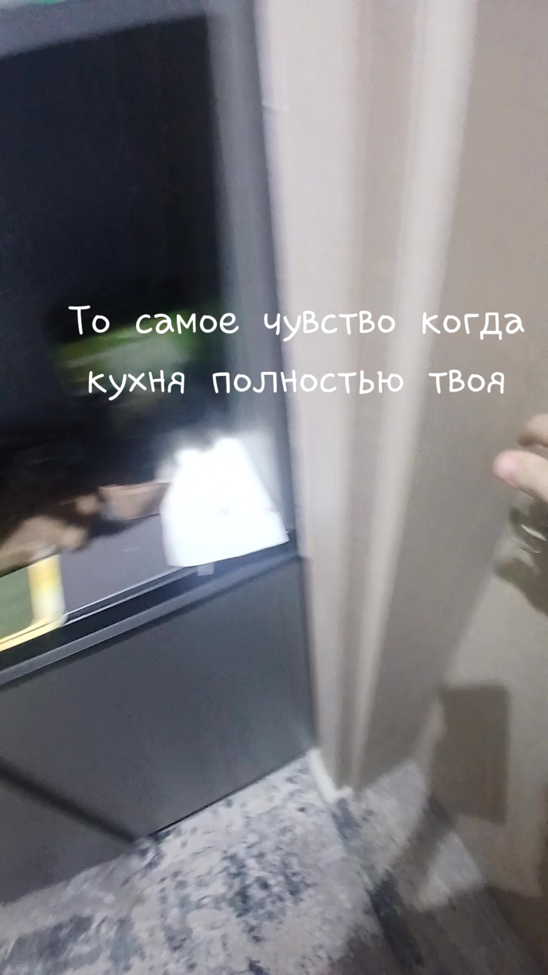 @𝒵𝓁𝒶𝓉𝒾𝒸𝒽𝓀𝒶🪽