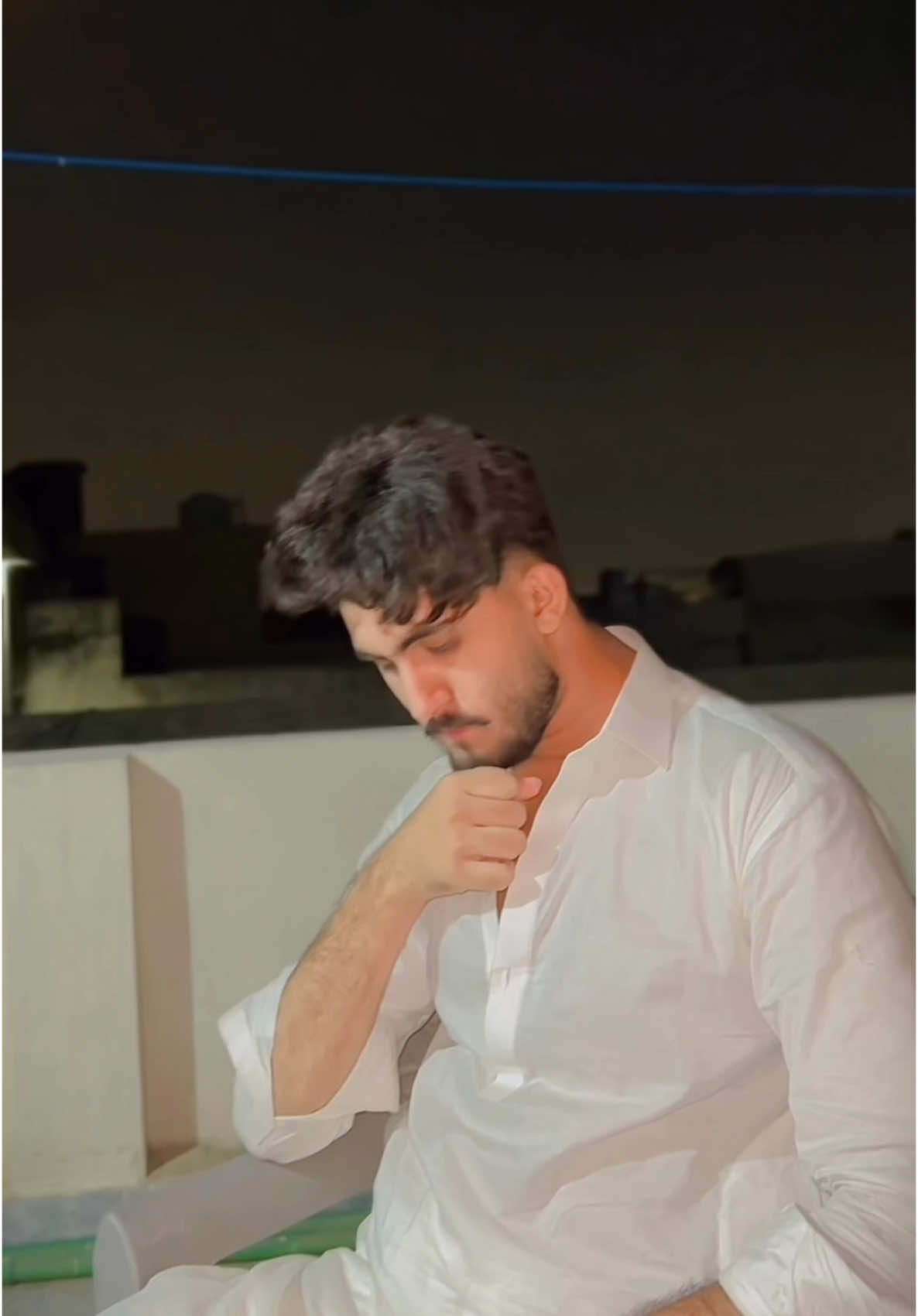 @aryankhn77