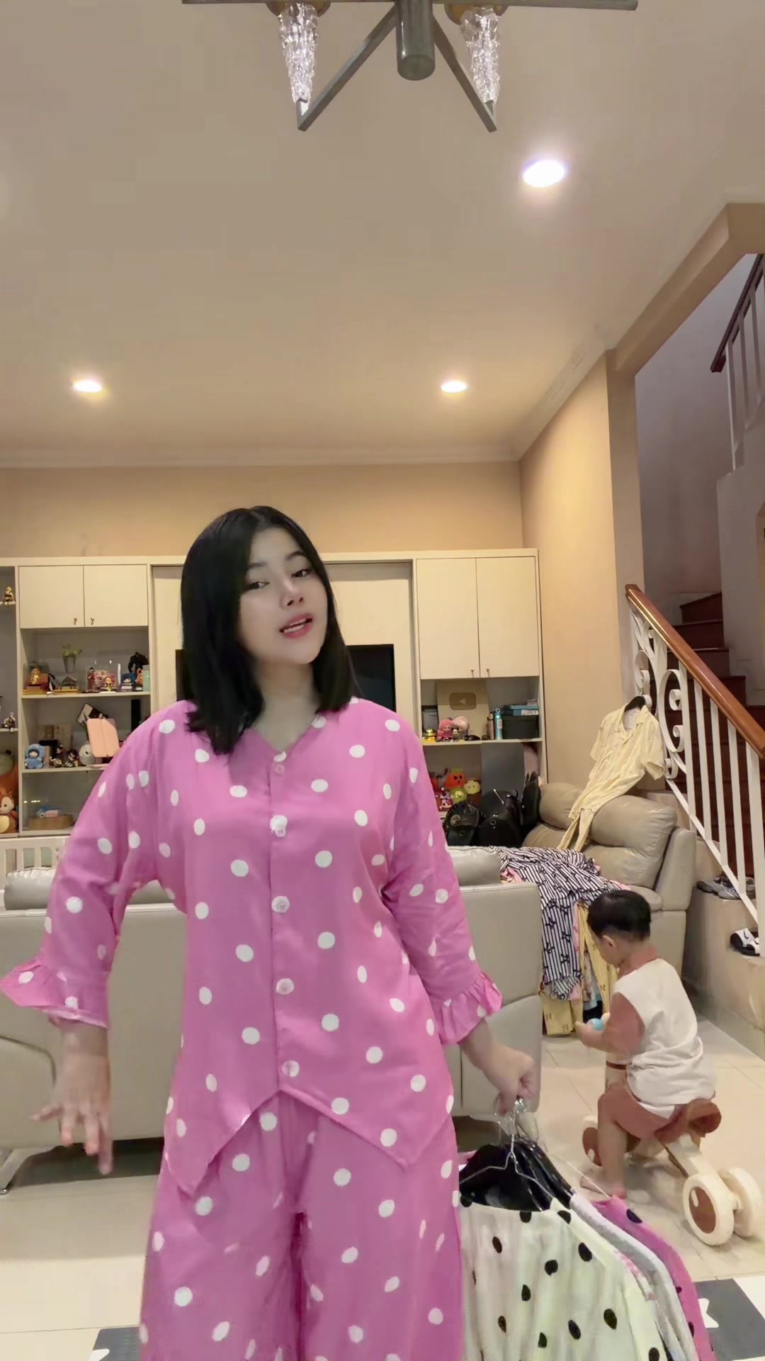 @Cahyaniryn