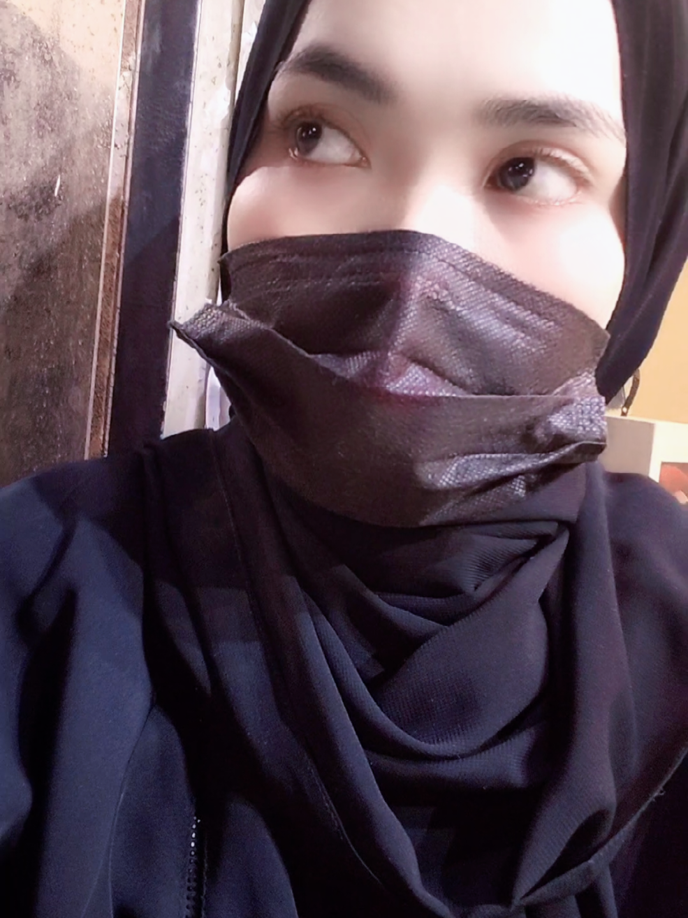 @🌹Selina thear🐝