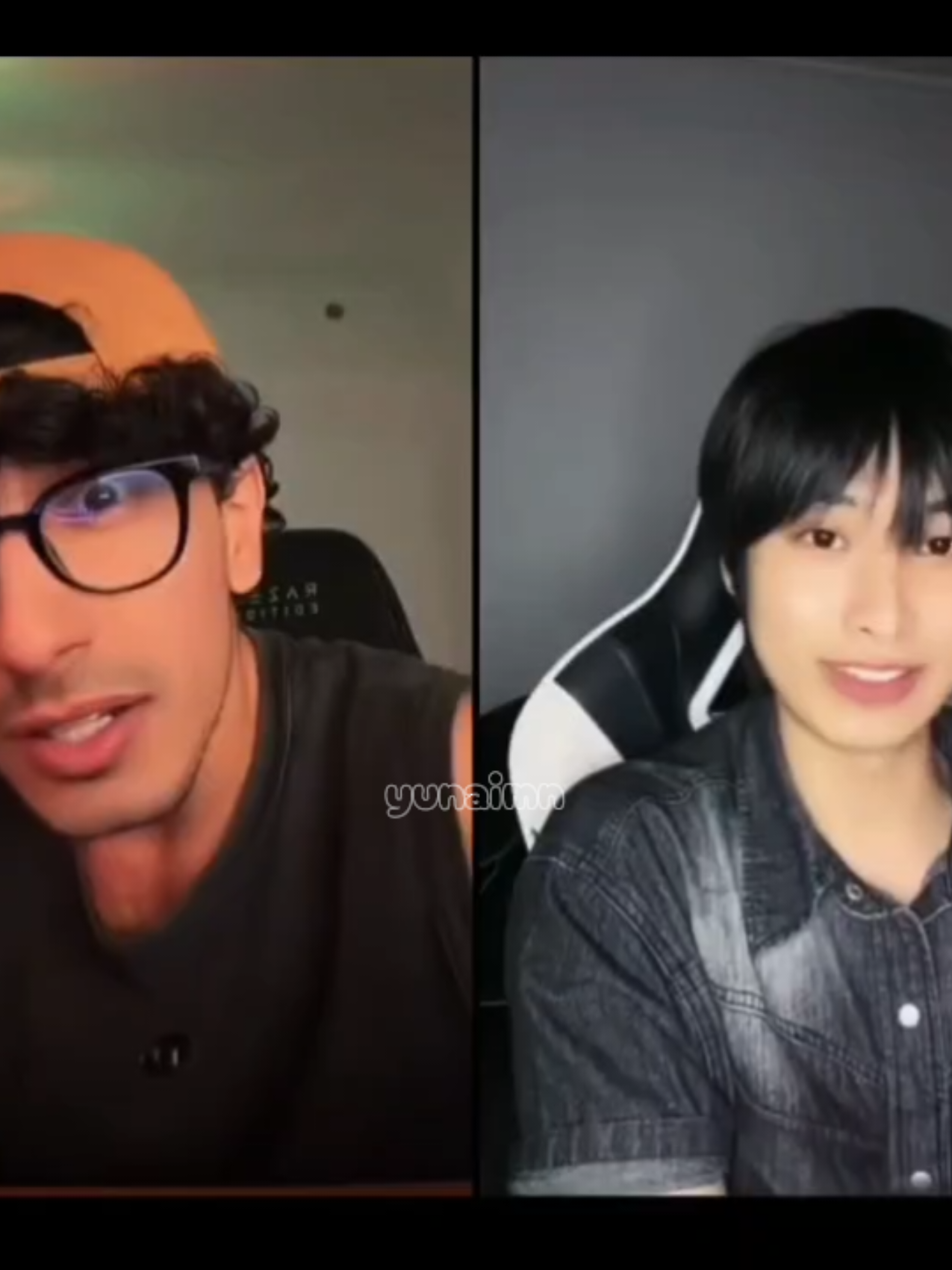@ꪗꪊꪀꪖ🧞&zwj;♂️