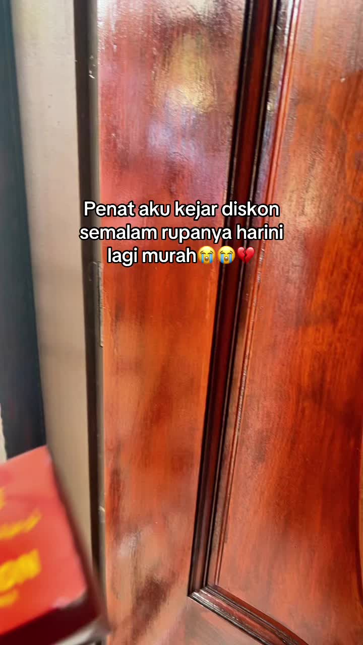 @Cekya