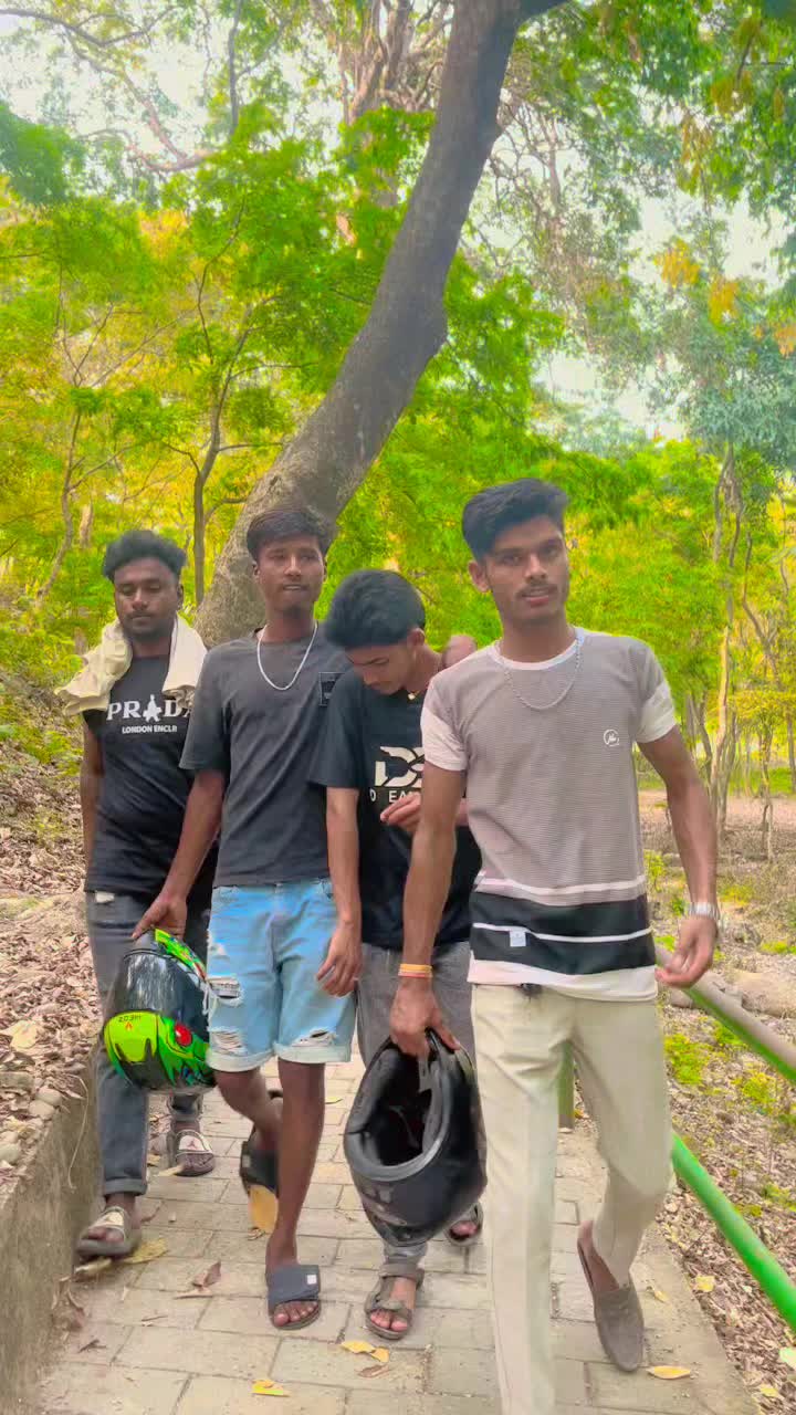 @🏍️Rider_👑Ki&ntilde;G🏍️