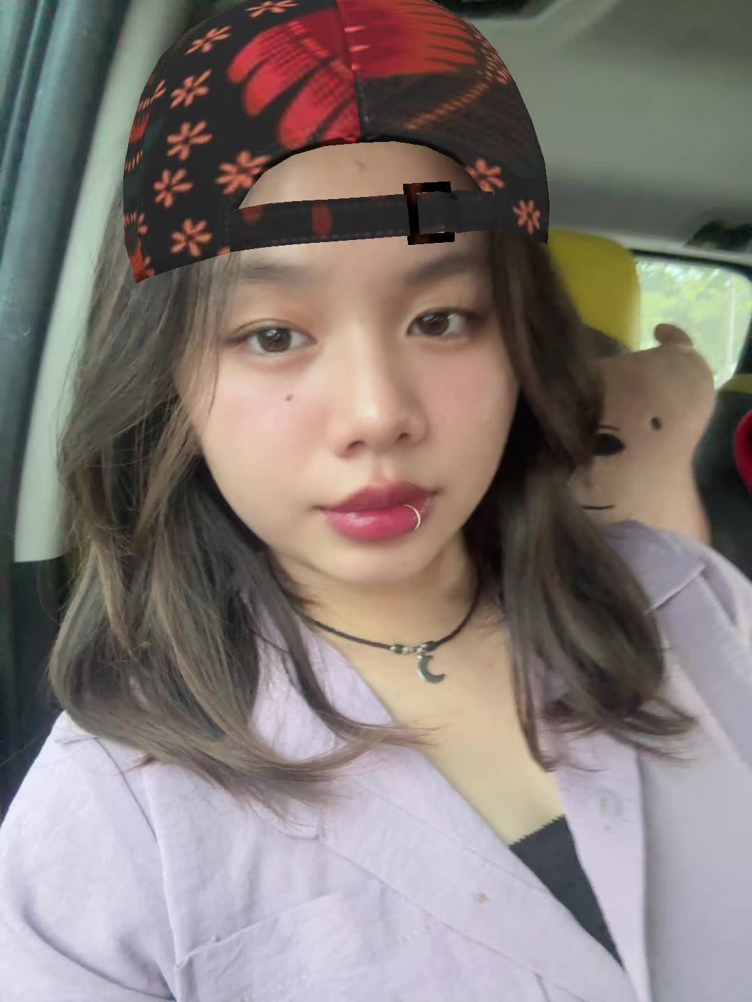 @ola