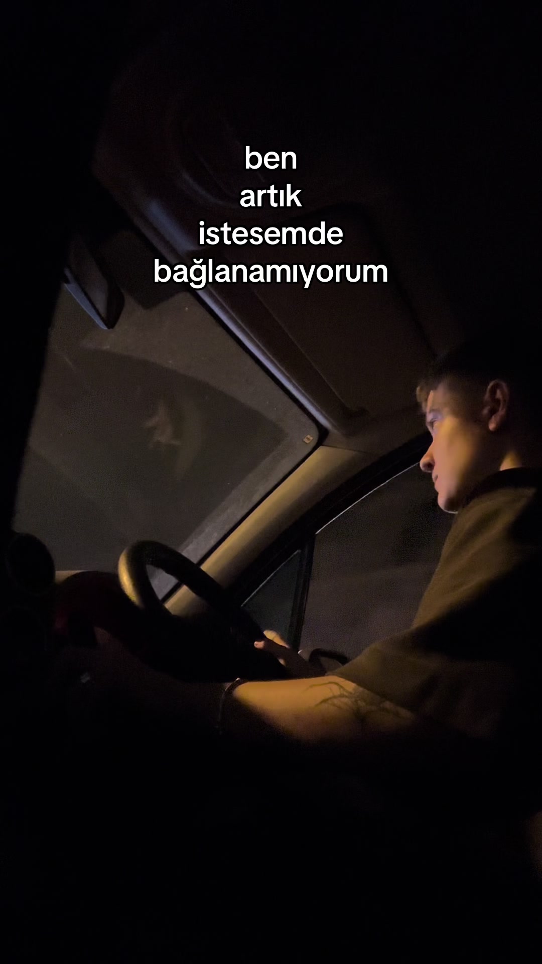 @pirt