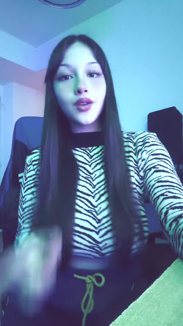 @valenquin23