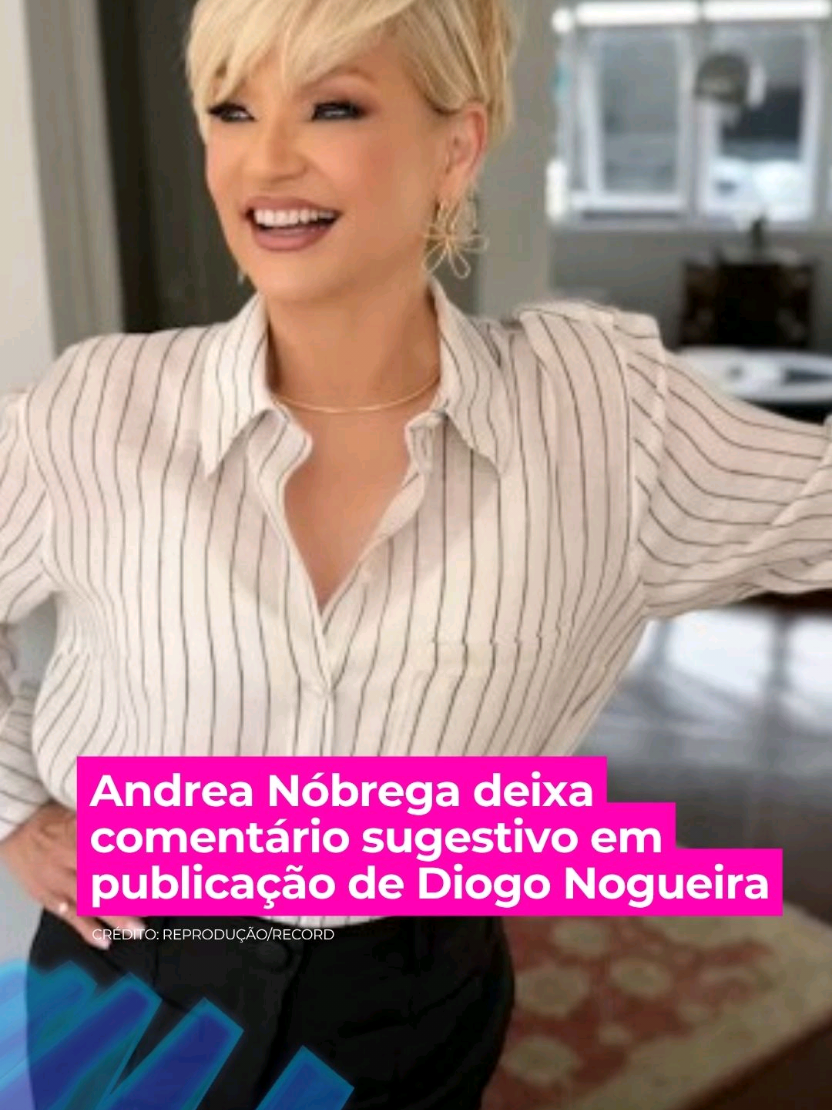 @A Hora da Venenosa