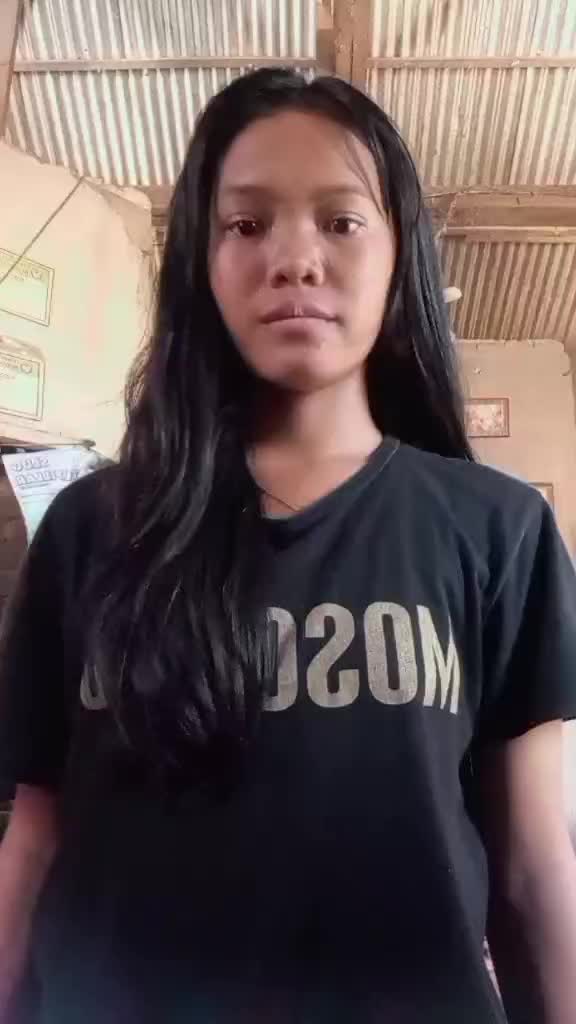 @April Espinosa