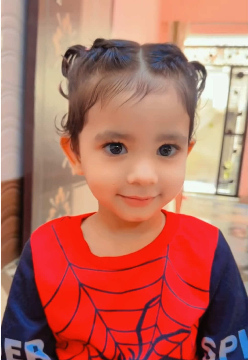 @Bilal Nawabi