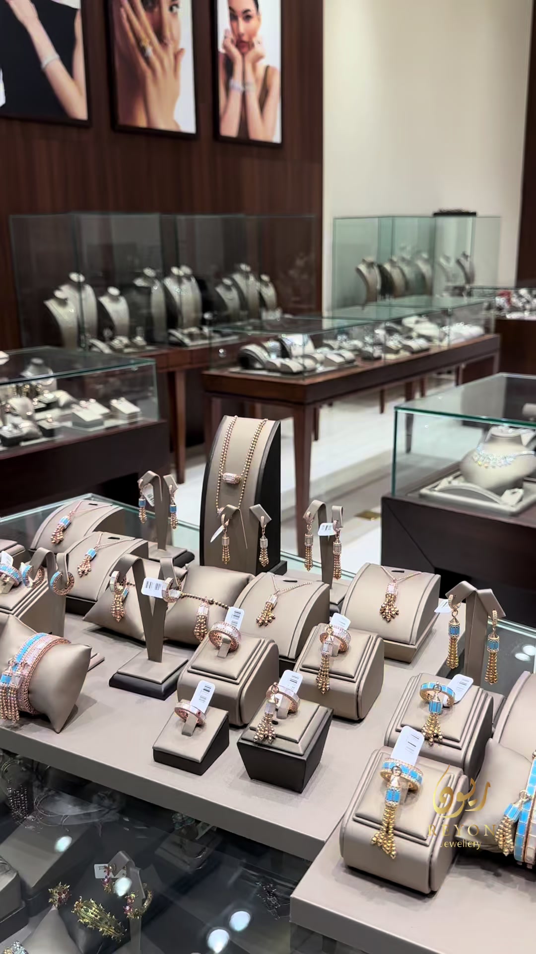 @reyonjewellery