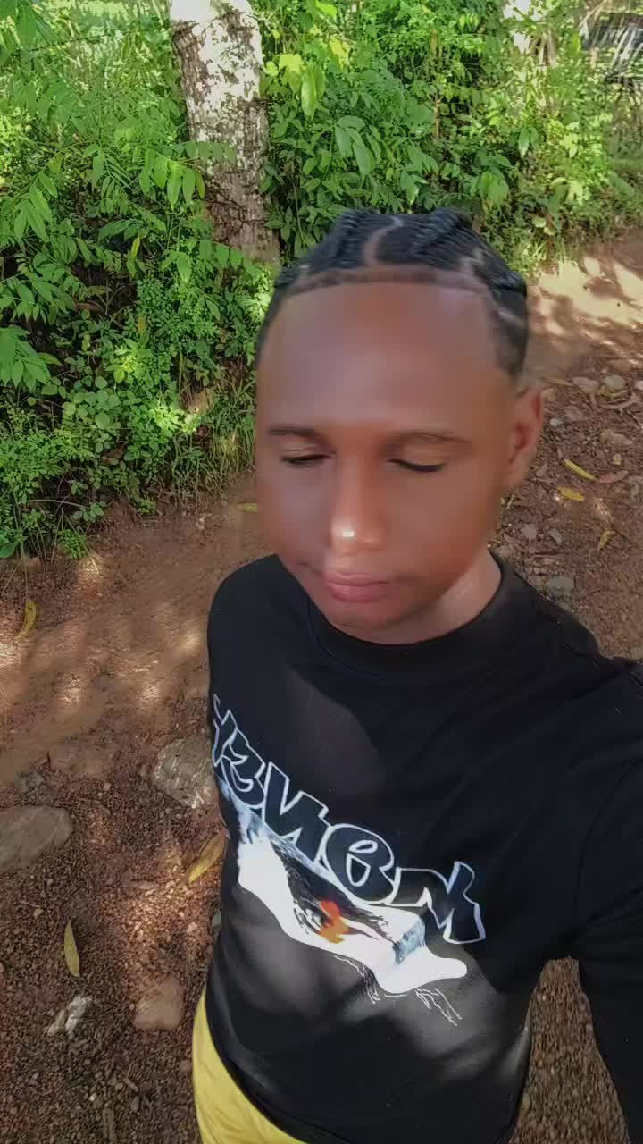 @Lil ⚡💥