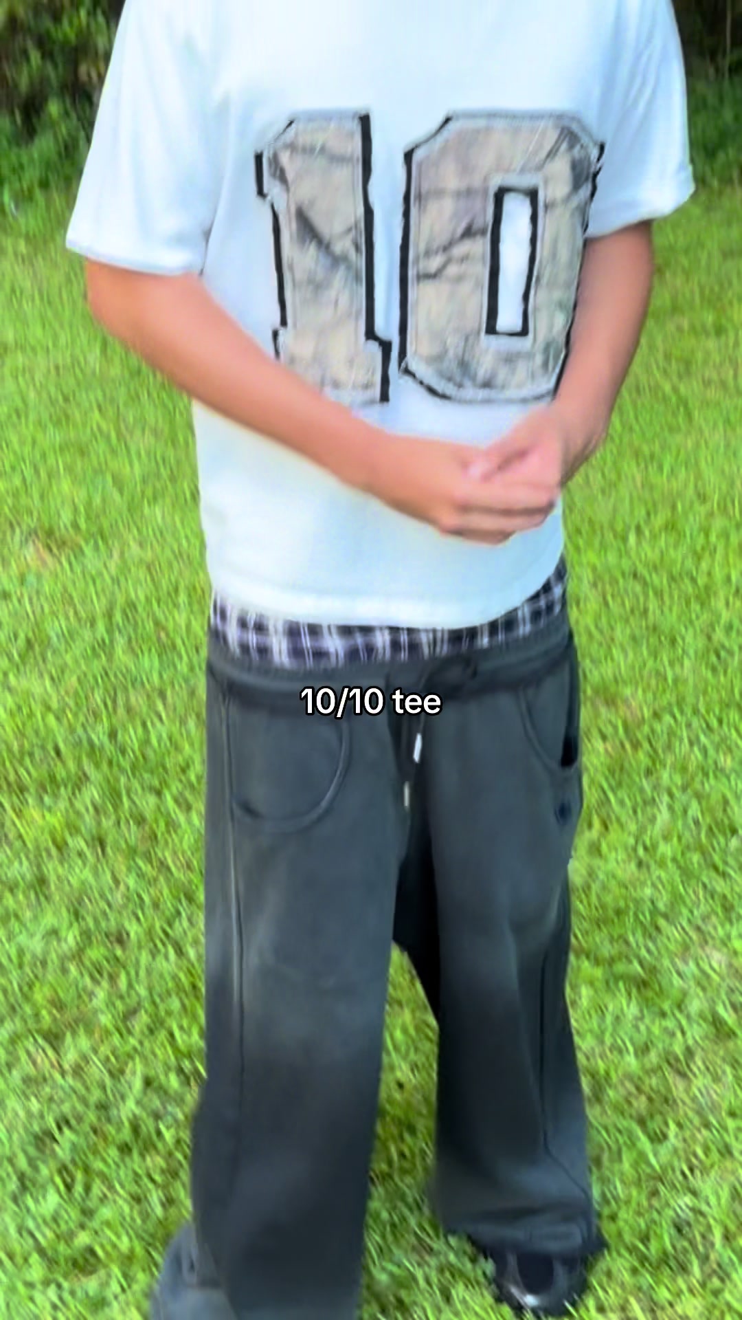 @dav