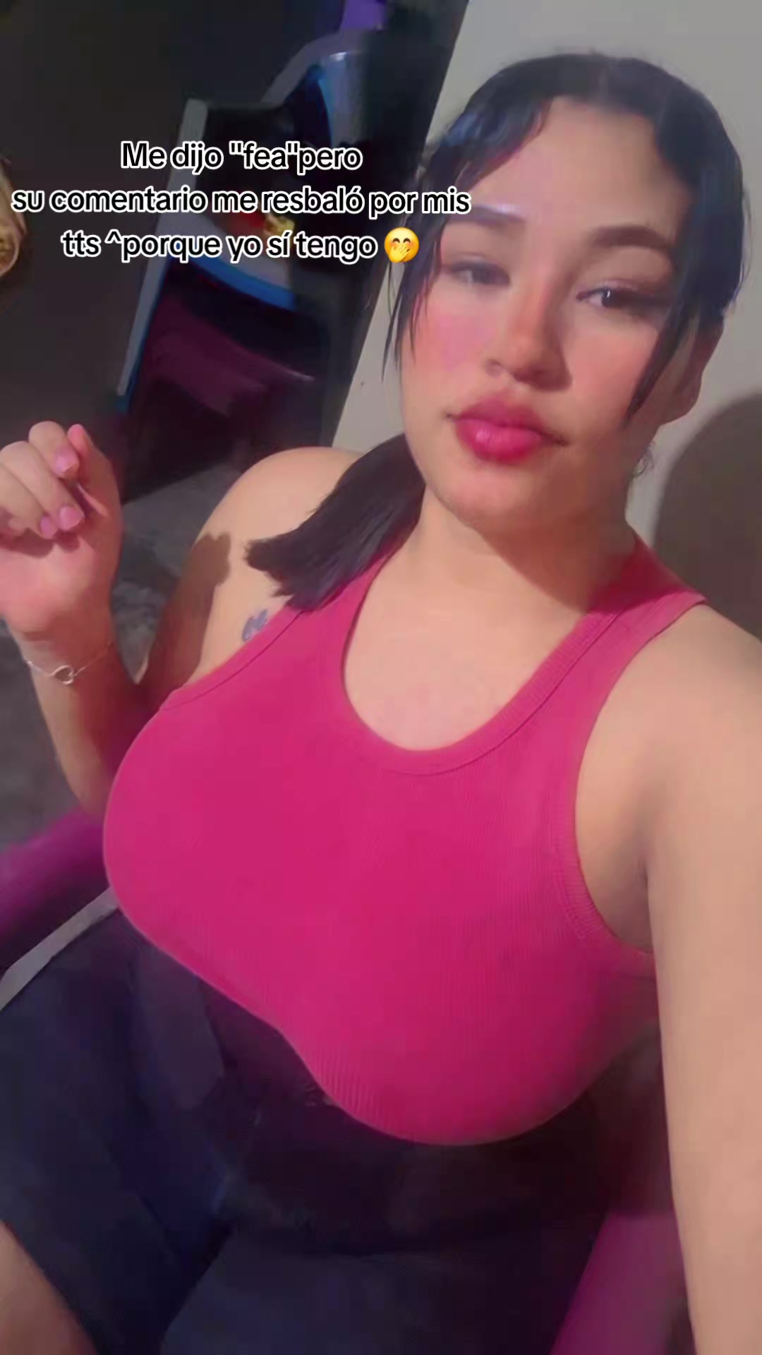 @Melissaaaaa