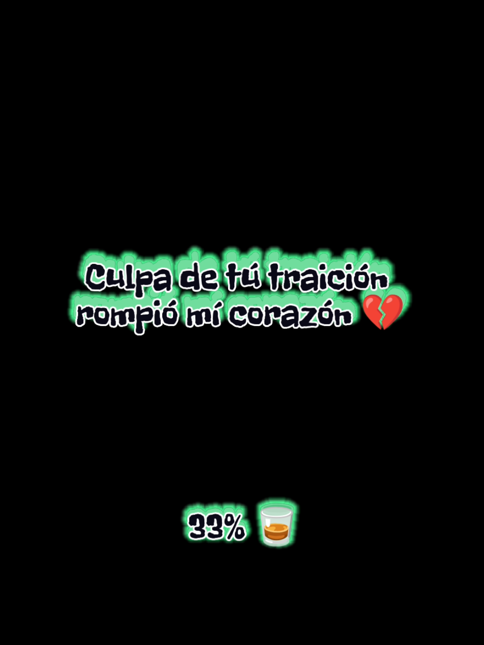 @Tú Hater Favorito 😎