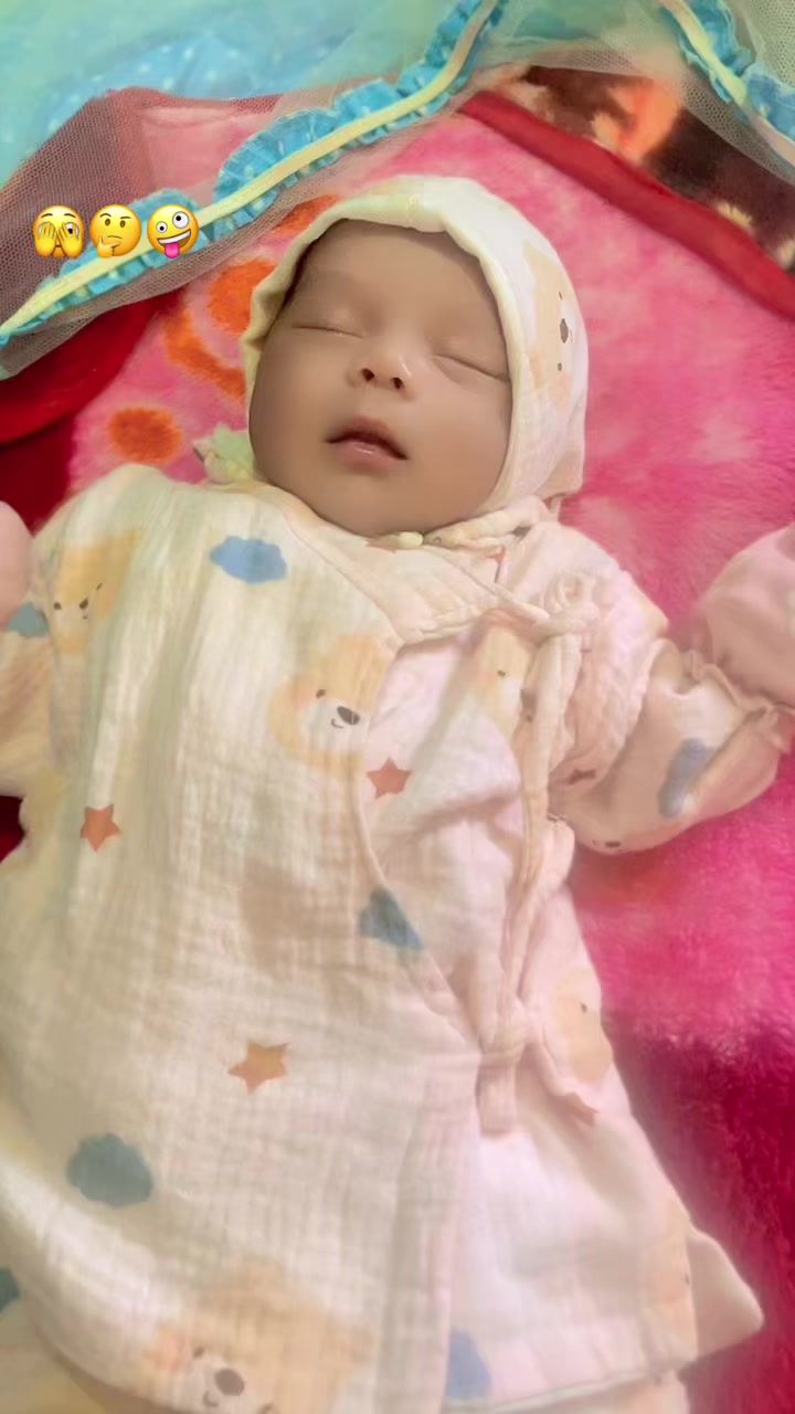 @Dipali sunar 💫✨💗