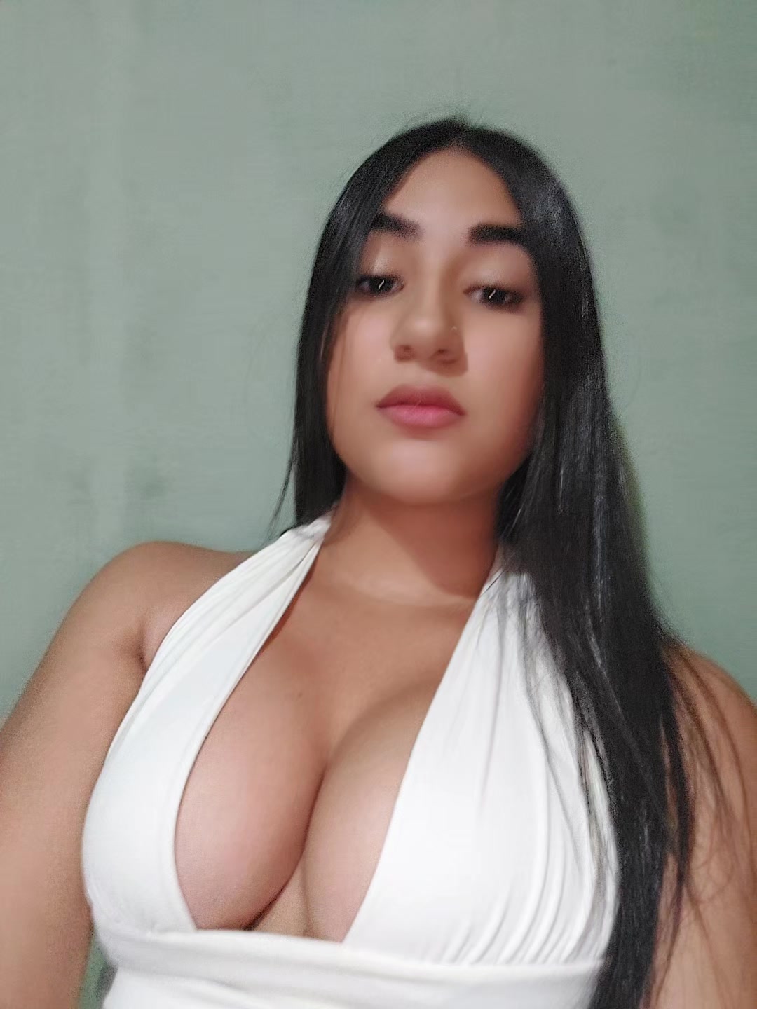 @wuil🧃