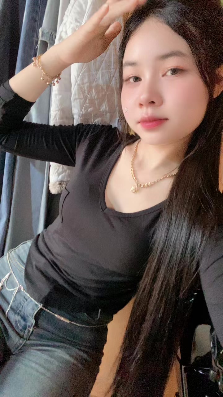 @ลÝ-แแธ ๐