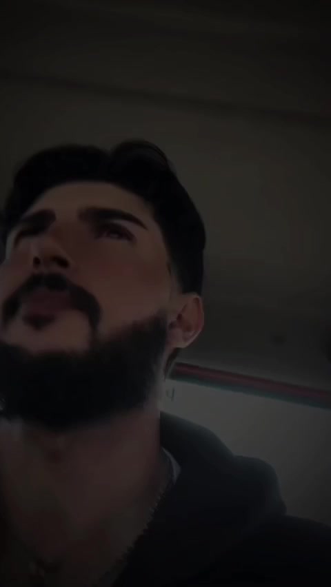 @🇹🇷͜͜͡͡✯₴ØⱠł̇₴₮฿ɆɎ🇹🇷͜͜͡͡✯
