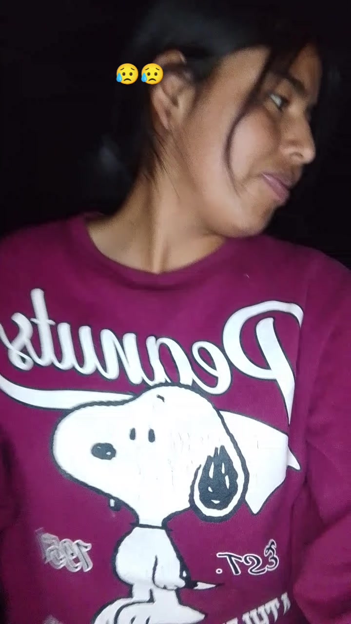 @Kuri🌲🐄🇧🇴