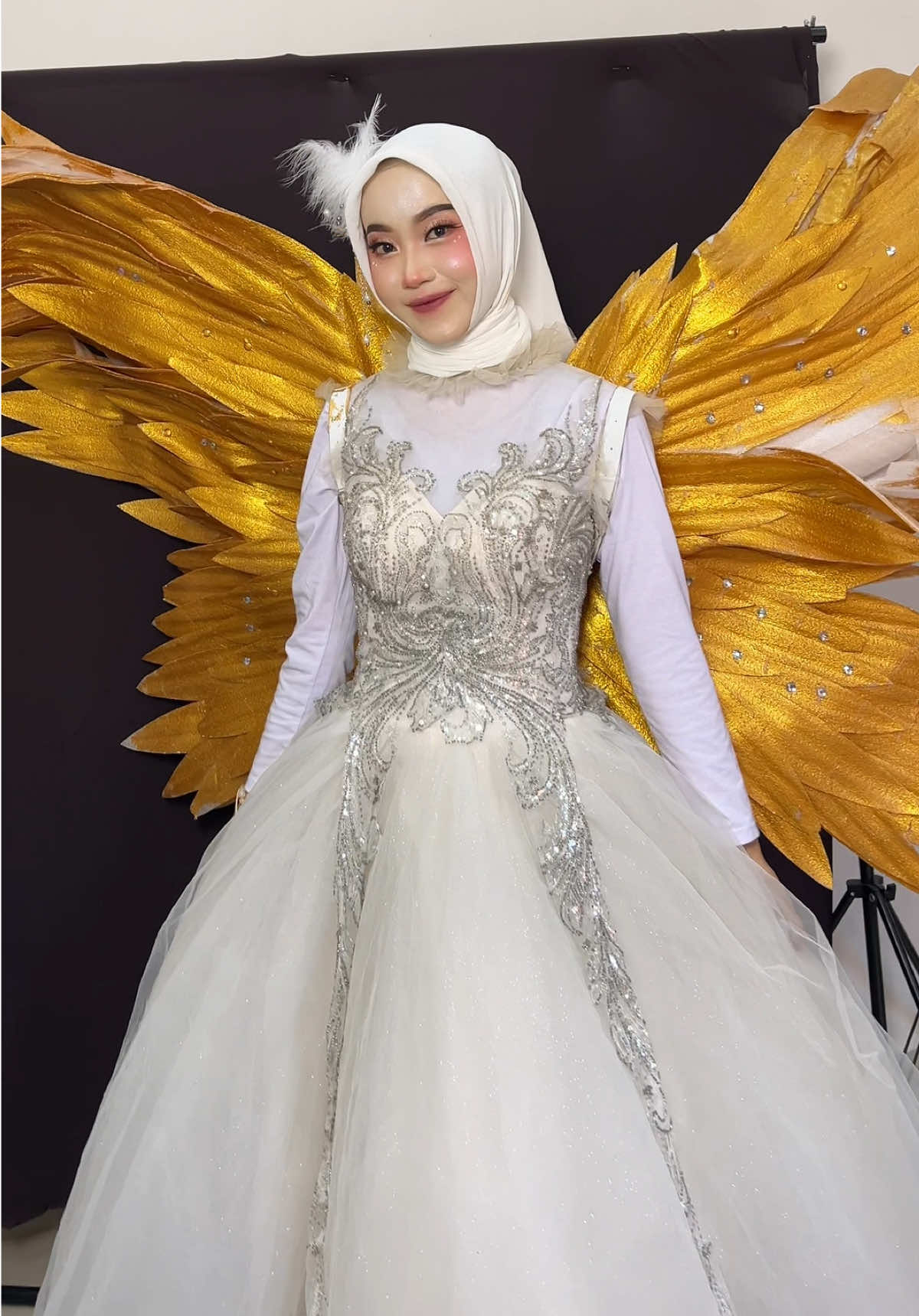 @Mey.makeup_sda(MUA SDA,KRIAN)