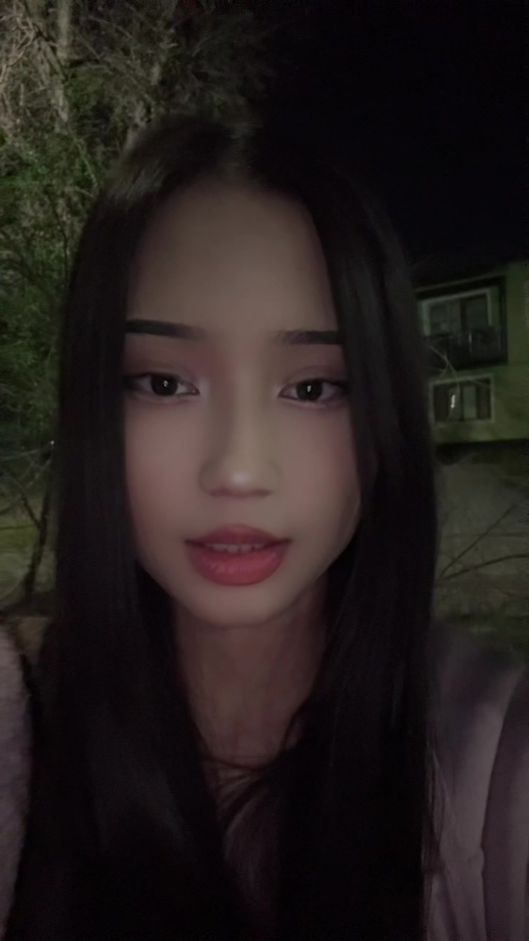 @Aru