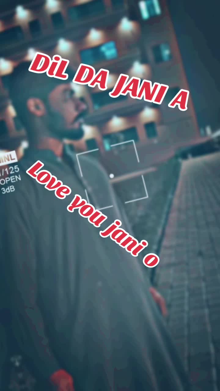 @𝐌𝐑 ♥️ 𝐉𝐮𝐓𝐭 ꨄ🦁