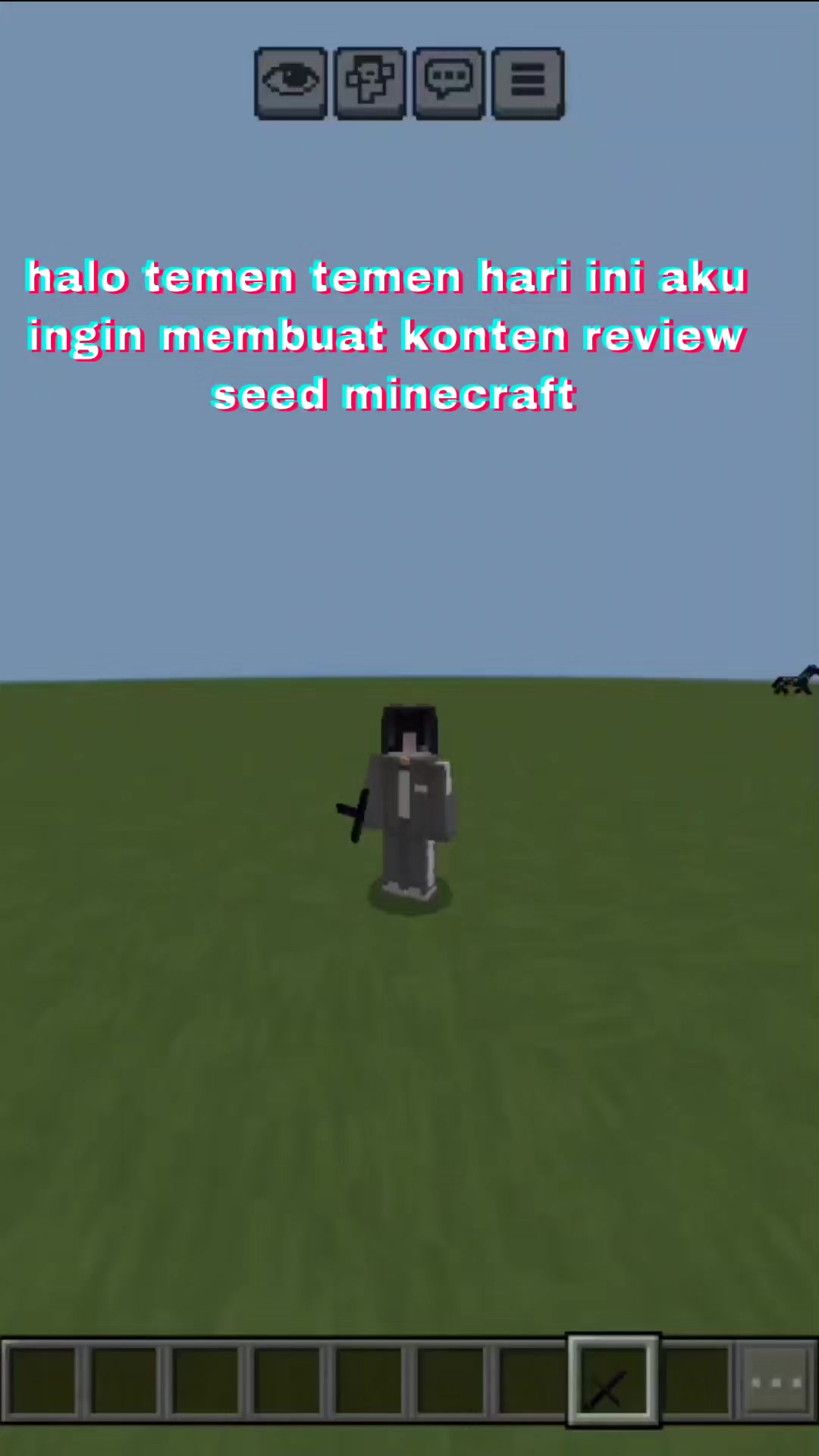 @KEVIN________