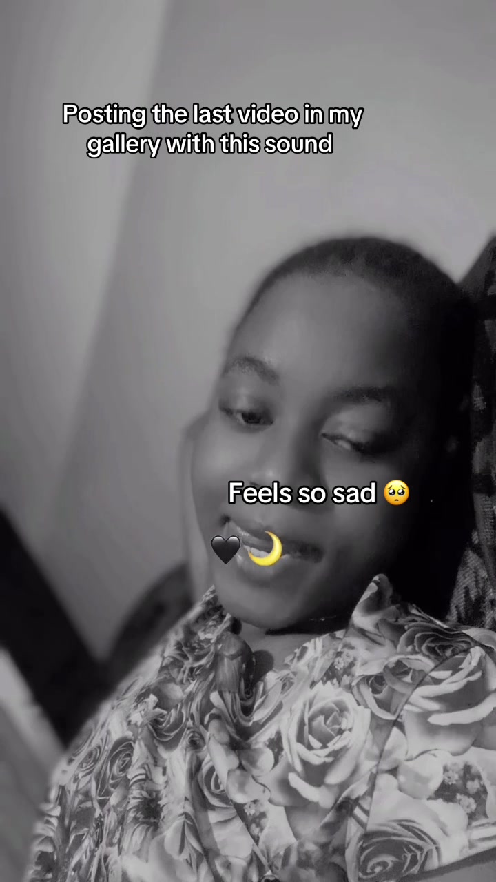 @oluwapelumi