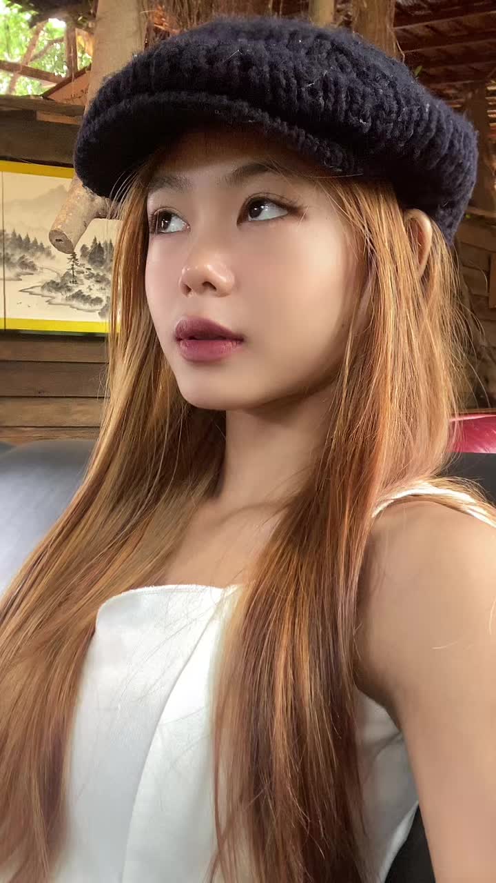 @llaurie