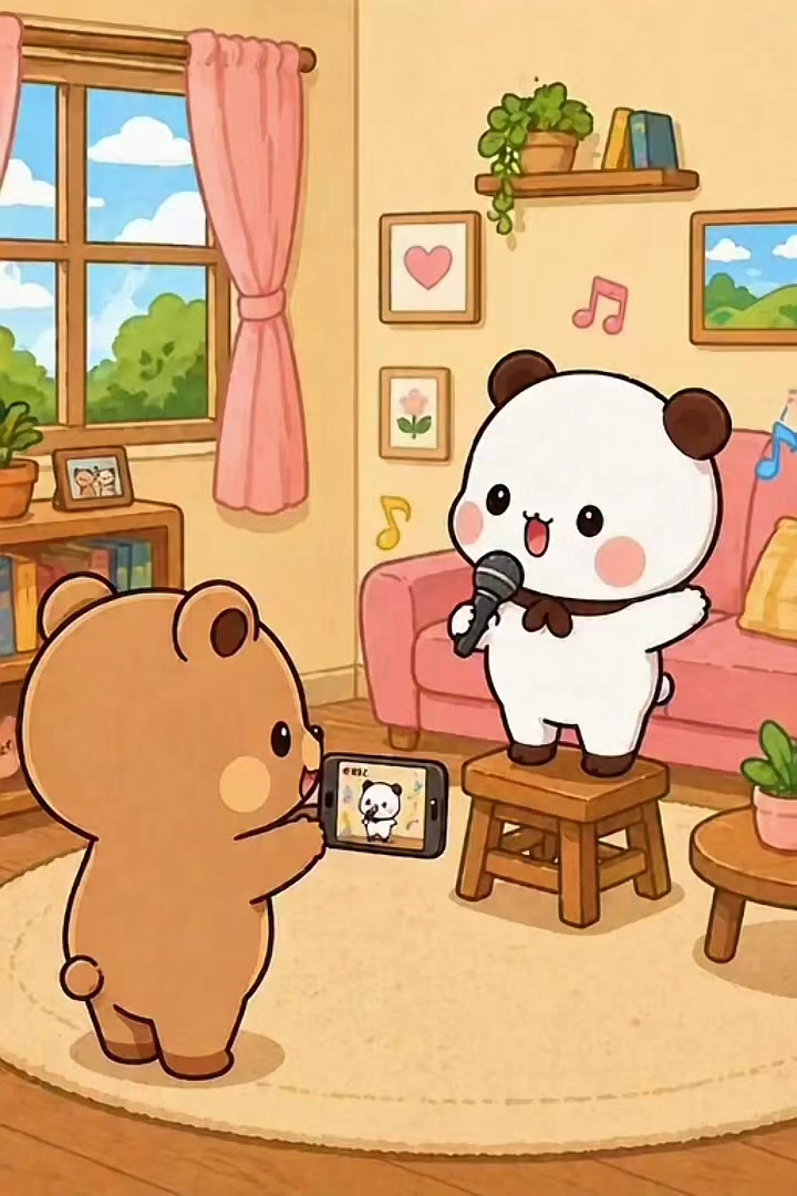 @@VIDEOS DE AMOR