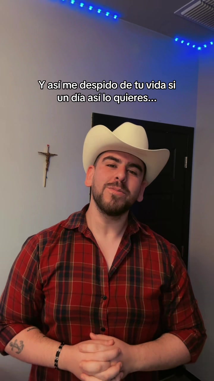 @EL AARONSOTE