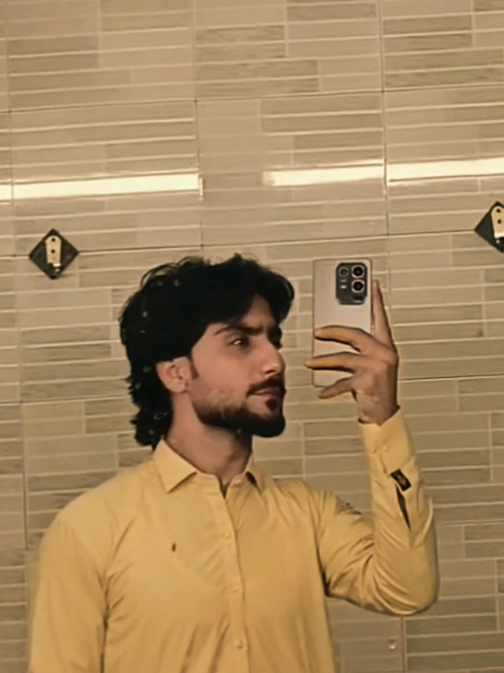 @Qabil Shah
