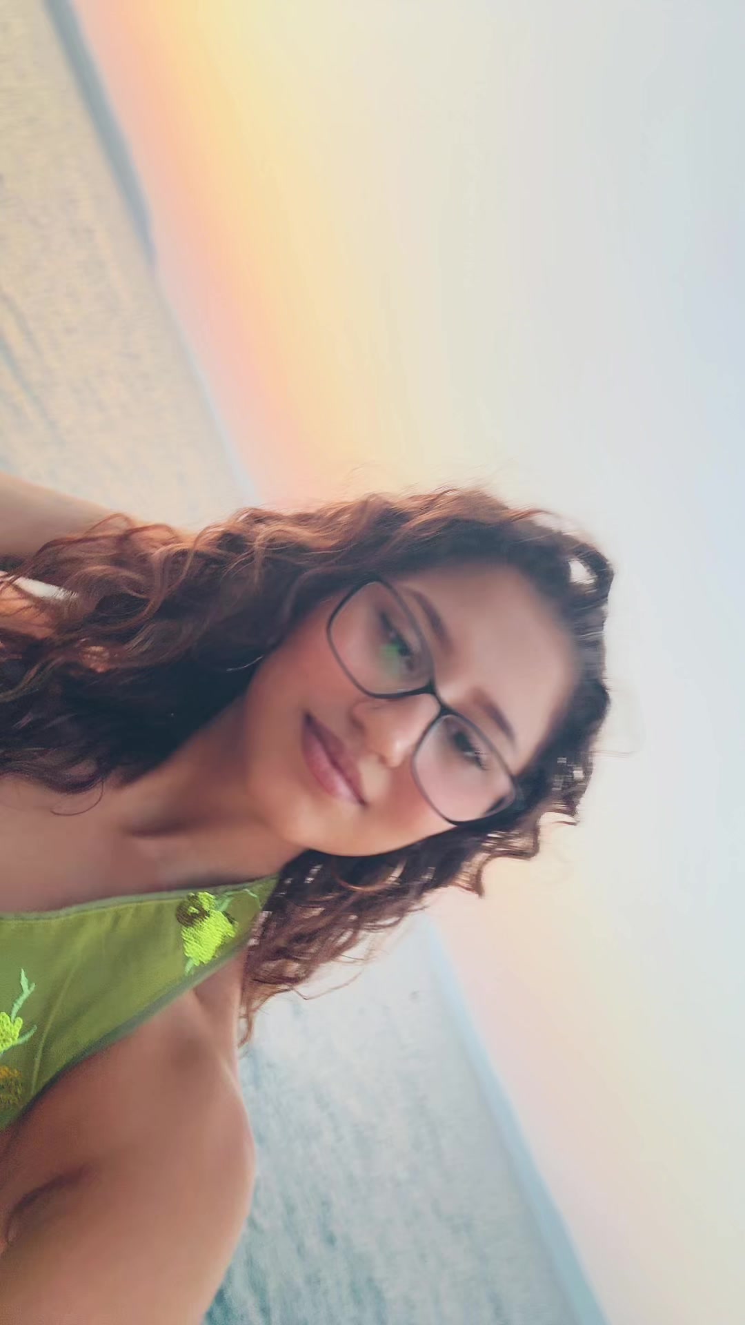 @𝒵