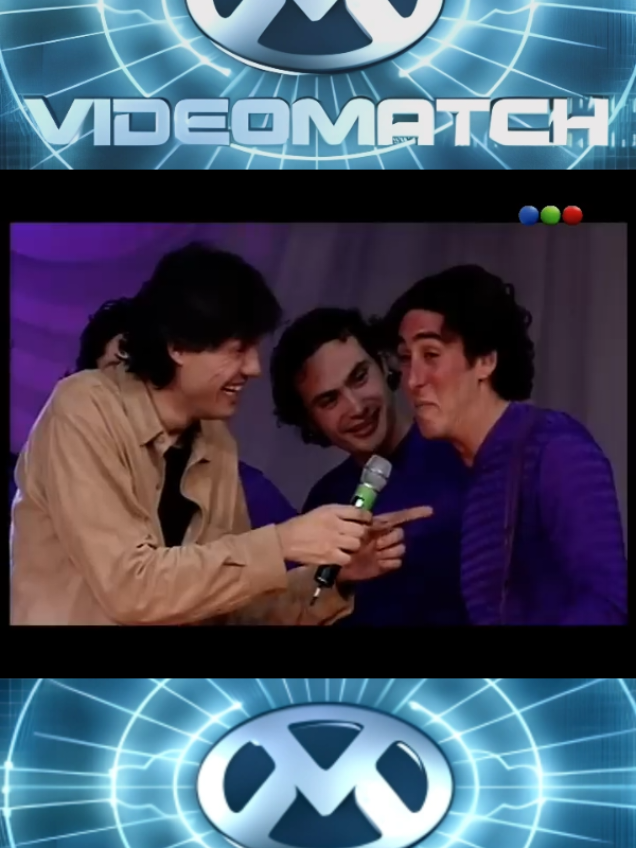 @Videos.Series.DeTV.📺.Y.Mas