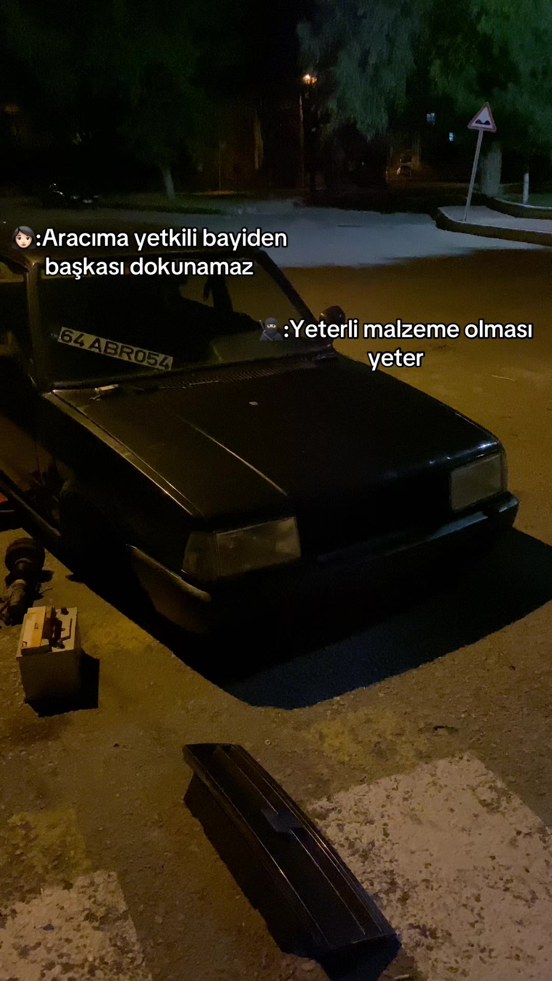 @𝓒𝓪𝓷 𝓐𝓴ı𝓷
