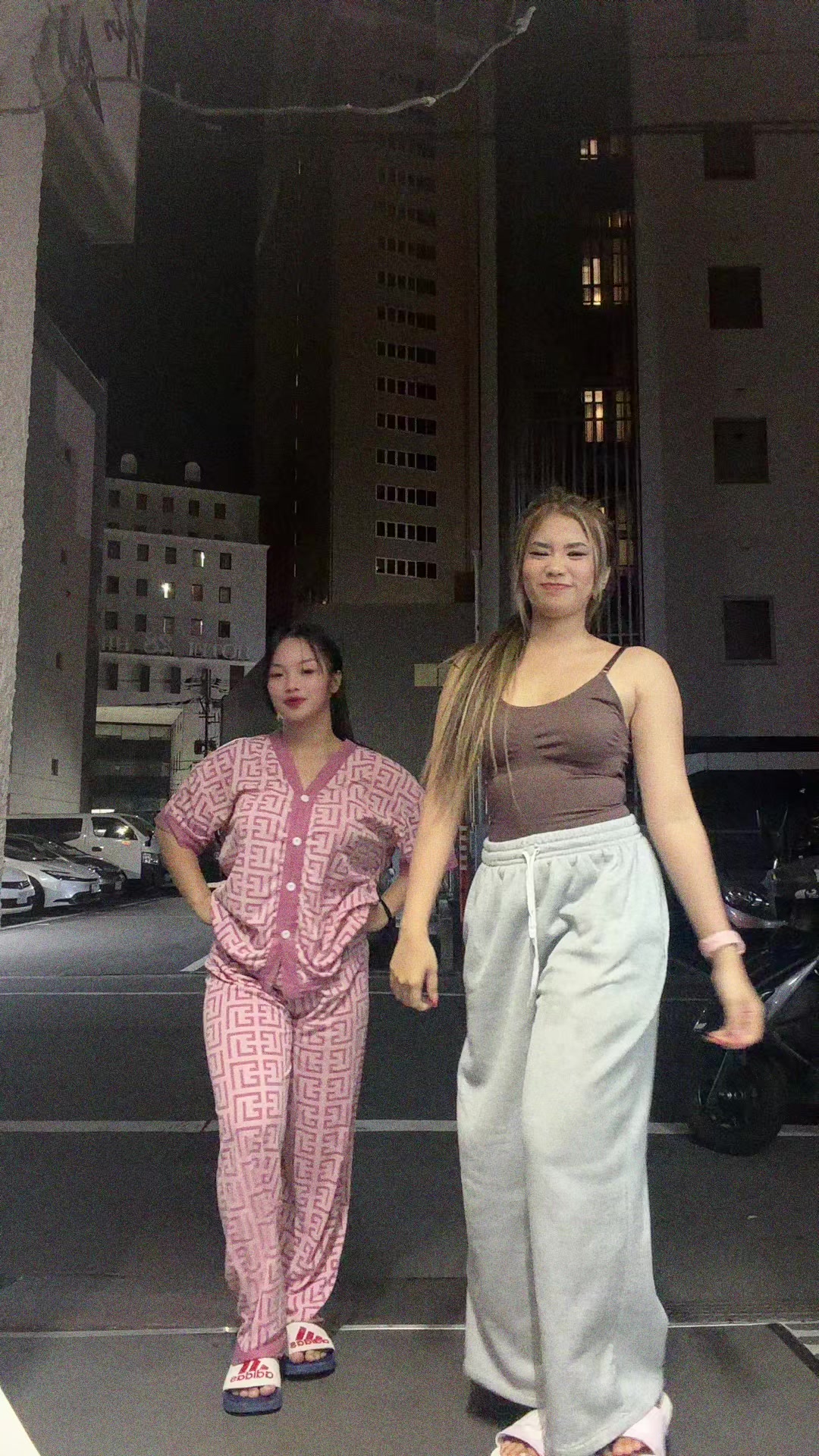 @ソフィ 🫀