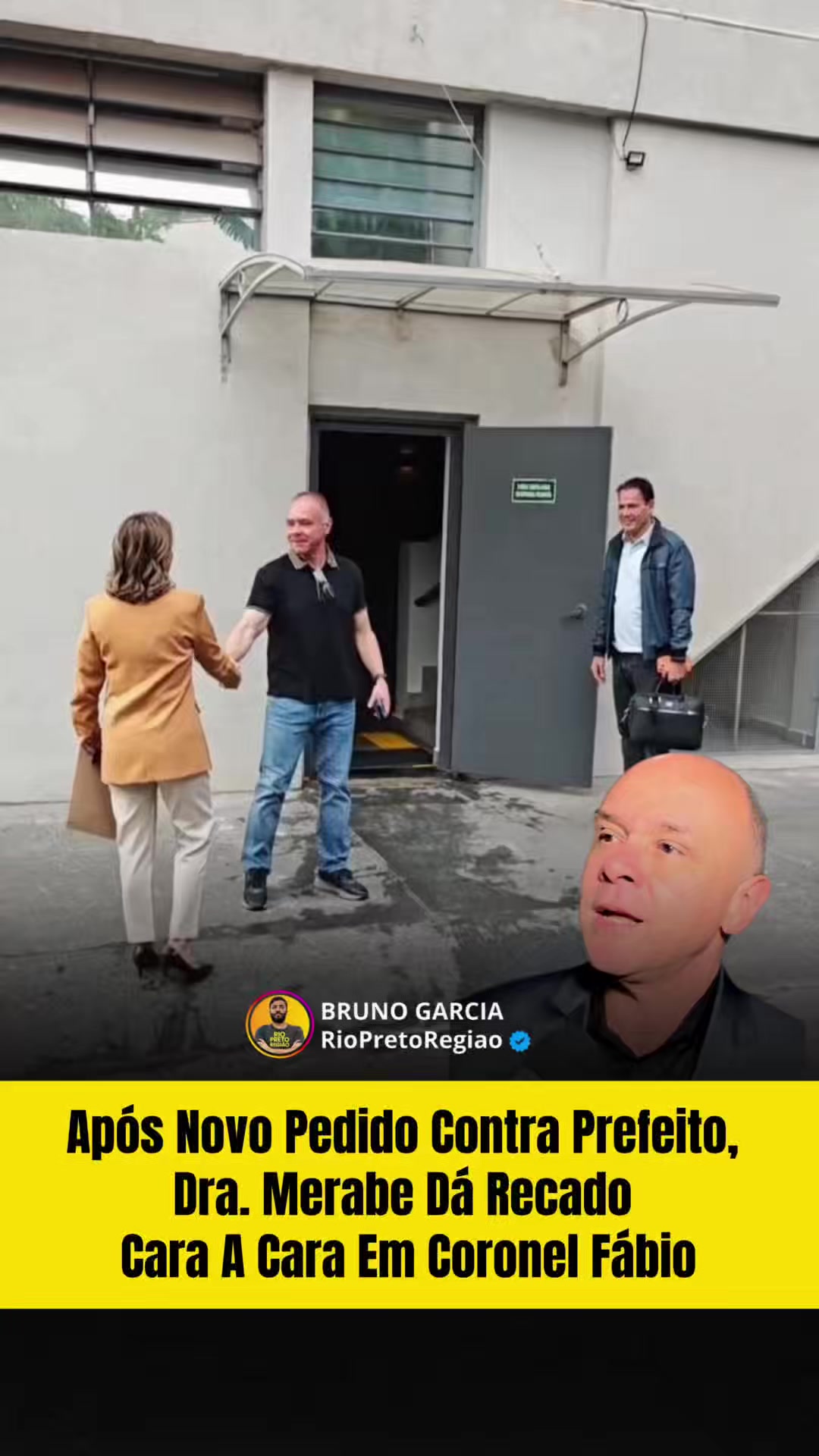 @Bruno Garcia