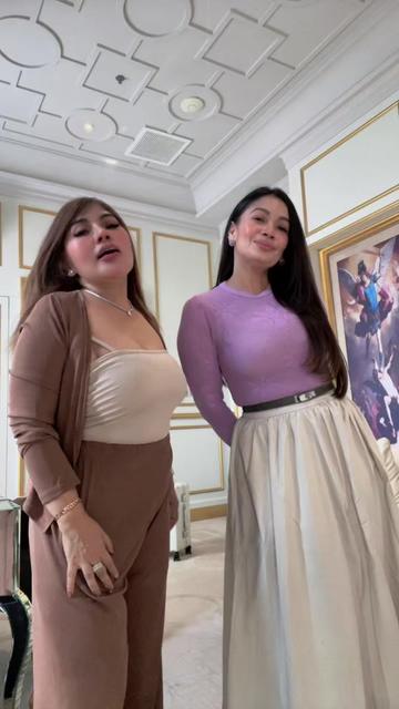 @Aisyahkekeakun2