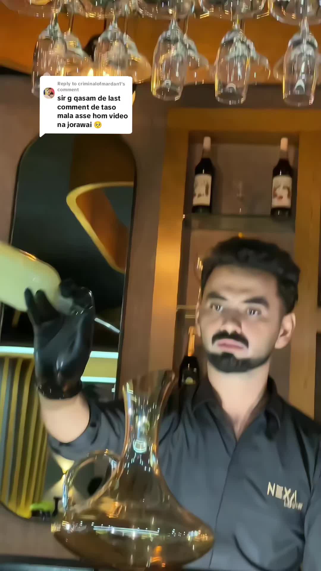 @🖤𝓗𝓪𝓶𝔁𝓸𝓸🥂